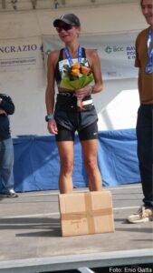Trofeo dell’Uva 2026