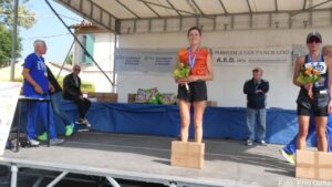 Trofeo dell’Uva 2026