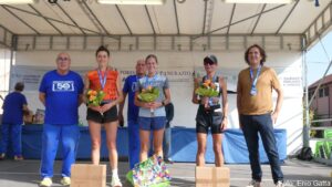 Trofeo dell’Uva 2026