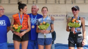 Trofeo dell’Uva 2026