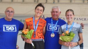 Trofeo dell’Uva 2026