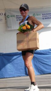 Trofeo dell’Uva 2026