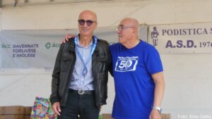 Trofeo dell’Uva 2026