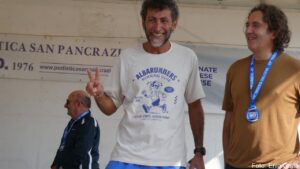 Trofeo dell’Uva 2026