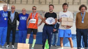 Trofeo dell’Uva 2026