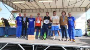 Trofeo dell’Uva 2026