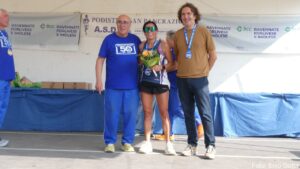Trofeo dell’Uva 2026
