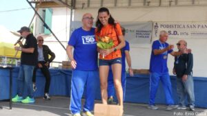 Trofeo dell’Uva 2026