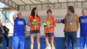 Trofeo dell’Uva 2026