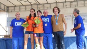 Trofeo dell’Uva 2026