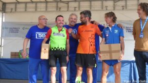 Trofeo dell’Uva 2026