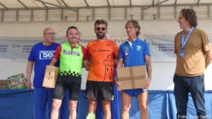 Trofeo dell’Uva 2026