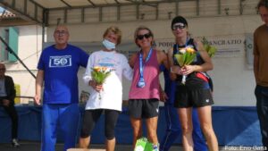 Trofeo dell’Uva 2026