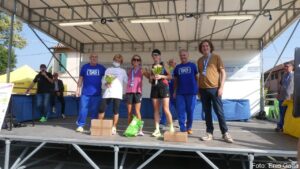 Trofeo dell’Uva 2026