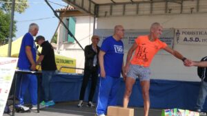 Trofeo dell’Uva 2026