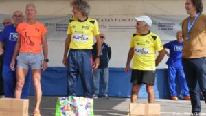 Trofeo dell’Uva 2026