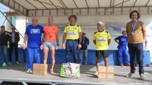 Trofeo dell’Uva 2026