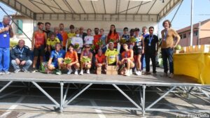 Trofeo dell’Uva 2026