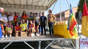 Trofeo dell’Uva 2026