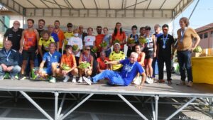 Trofeo dell’Uva 2026