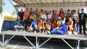 Trofeo dell’Uva 2026