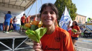 Trofeo dell’Uva 2026