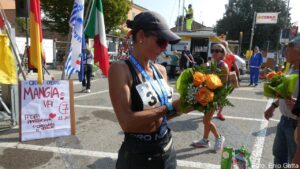 Trofeo dell’Uva 2026