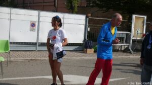 Trofeo dell’Uva 2026