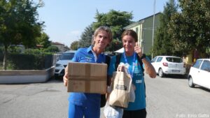 Trofeo dell’Uva 2026