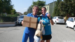 Trofeo dell’Uva 2026