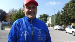 Trofeo dell’Uva 2026