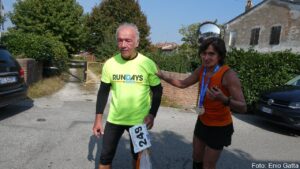 Trofeo dell’Uva 2026