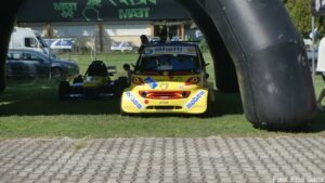 Stra Villafranca 2026