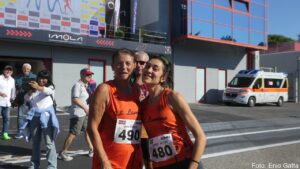 57 Giro Dei Tre Monti
