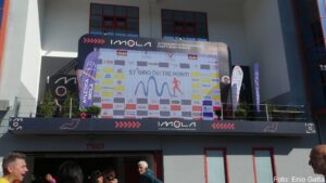 57 Giro Dei Tre Monti