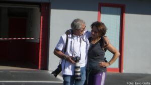 57 Giro Dei Tre Monti