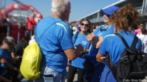 57 Giro Dei Tre Monti