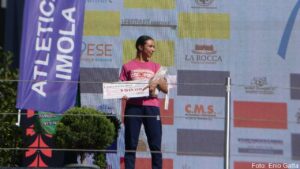 57 Giro Dei Tre Monti