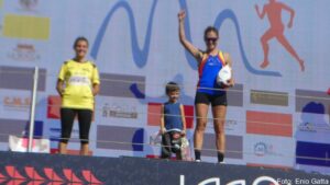 57 Giro Dei Tre Monti