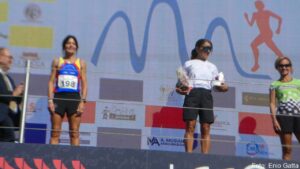 57 Giro Dei Tre Monti
