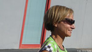 57 Giro Dei Tre Monti